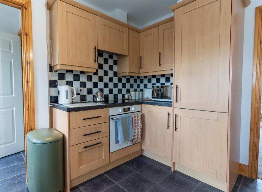 24 Birchdale Manor, Lurgan, BT66 7SY