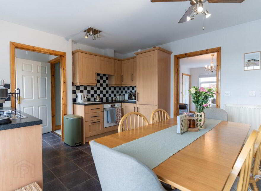 24 Birchdale Manor, Lurgan, BT66 7SY