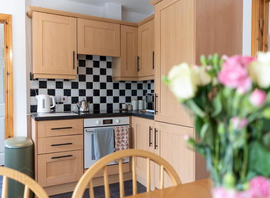 24 Birchdale Manor, Lurgan, BT66 7SY