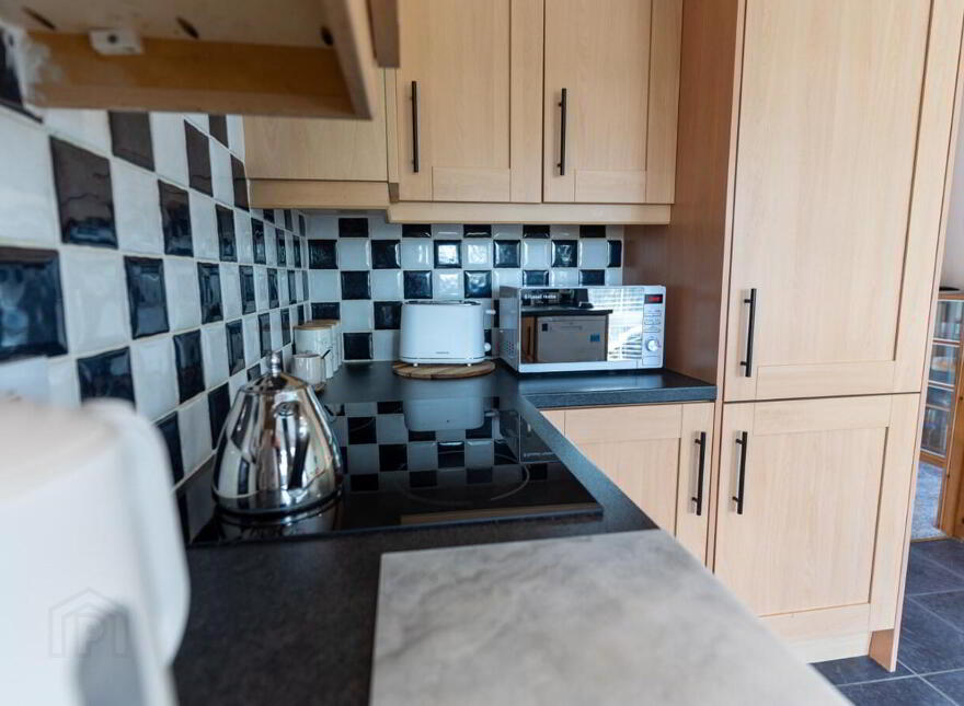 24 Birchdale Manor, Lurgan, BT66 7SY