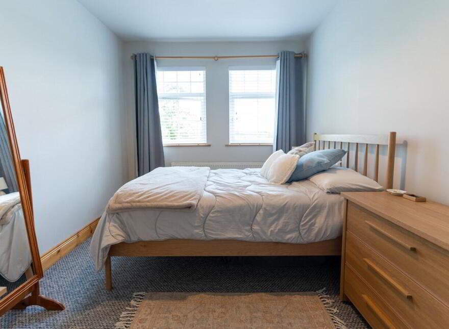 24 Birchdale Manor, Lurgan, BT66 7SY