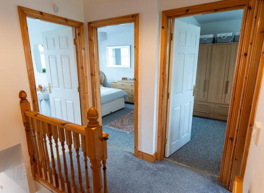 24 Birchdale Manor, Lurgan, BT66 7SY