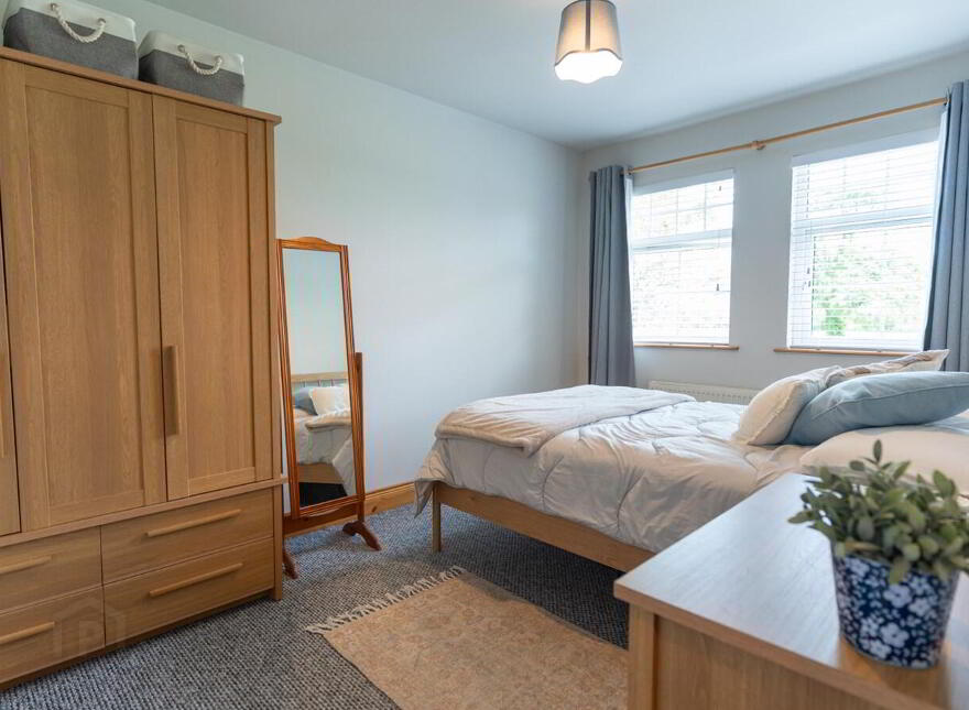 24 Birchdale Manor, Lurgan, BT66 7SY