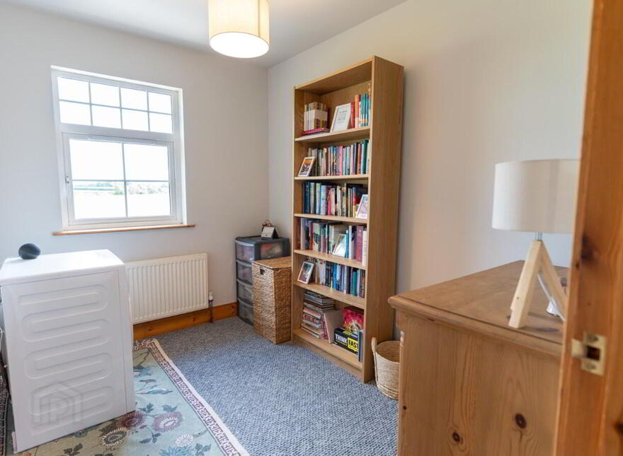 24 Birchdale Manor, Lurgan, BT66 7SY