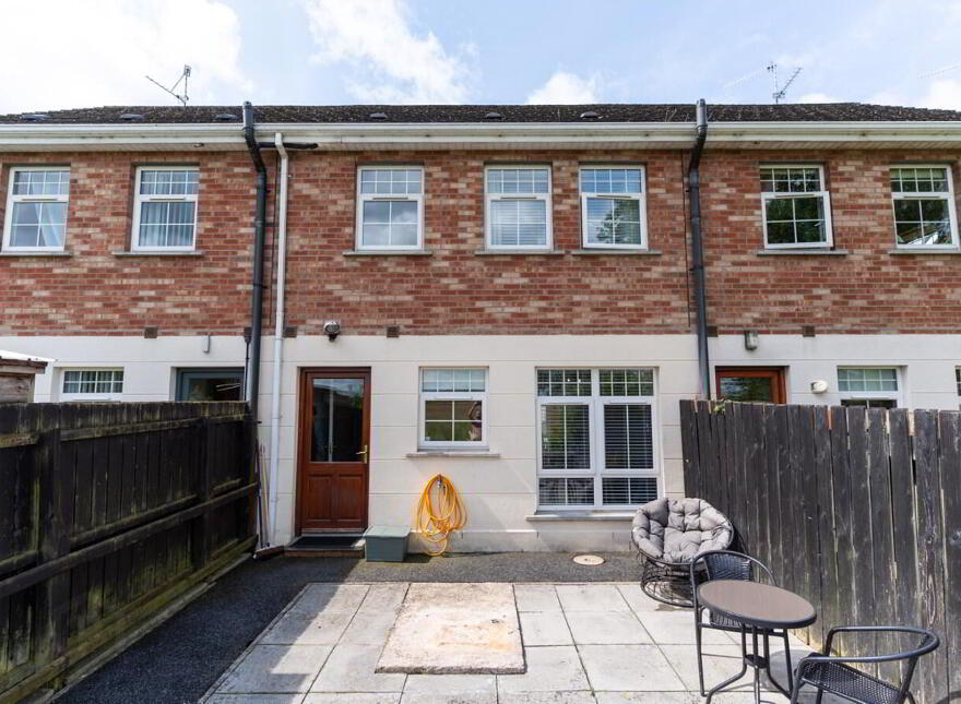 24 Birchdale Manor, Lurgan, BT66 7SY