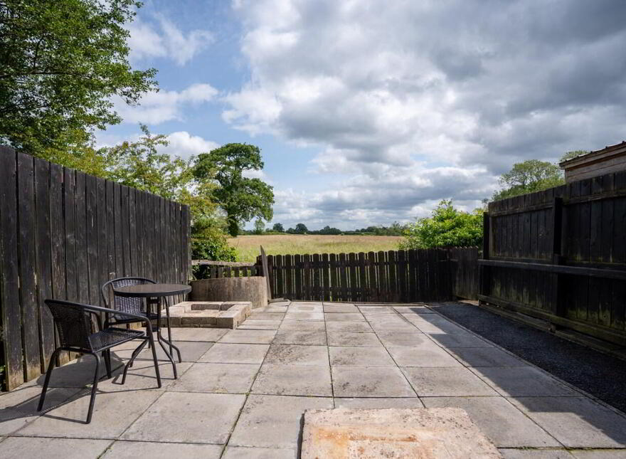 24 Birchdale Manor, Lurgan, BT66 7SY