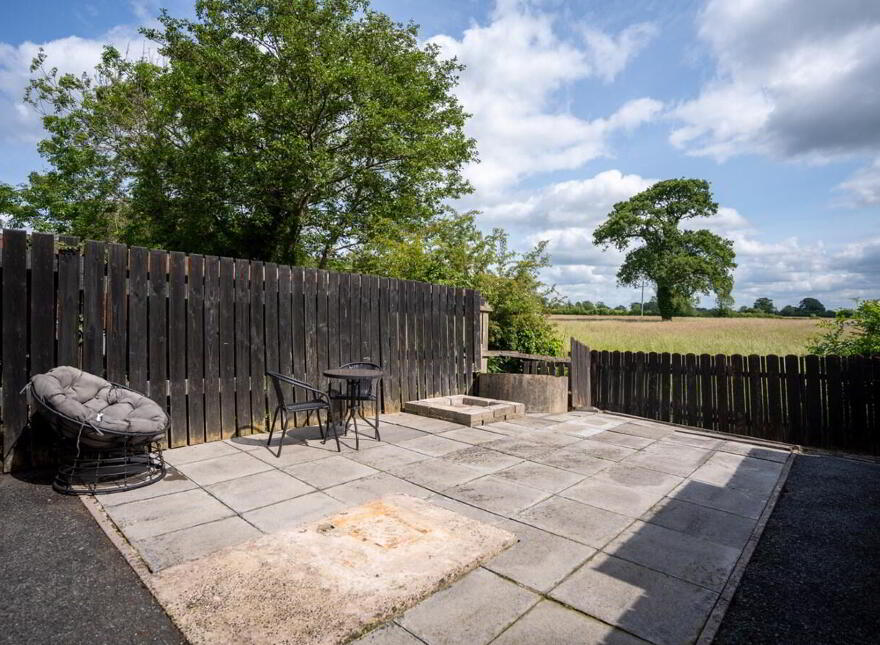 24 Birchdale Manor, Lurgan, BT66 7SY