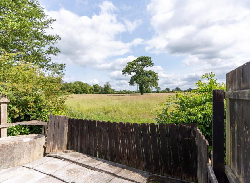 24 Birchdale Manor, Lurgan, BT66 7SY