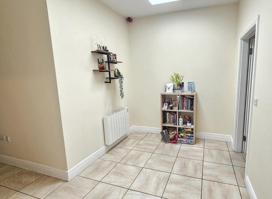 Main Street, Carrick-On-Shannon, N41X310