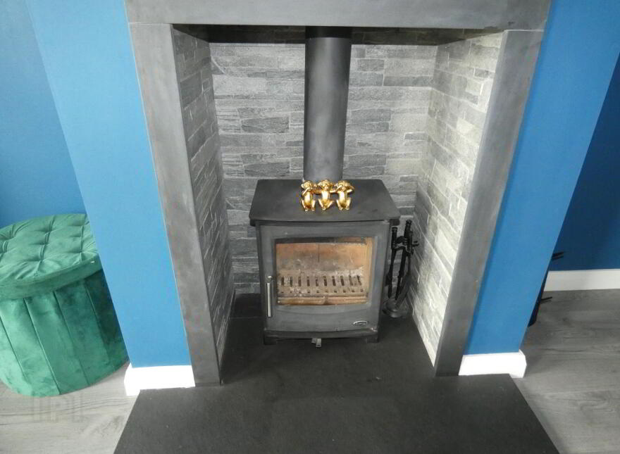 3 Millbrooke Close, Ballymoney, BT53 7FD