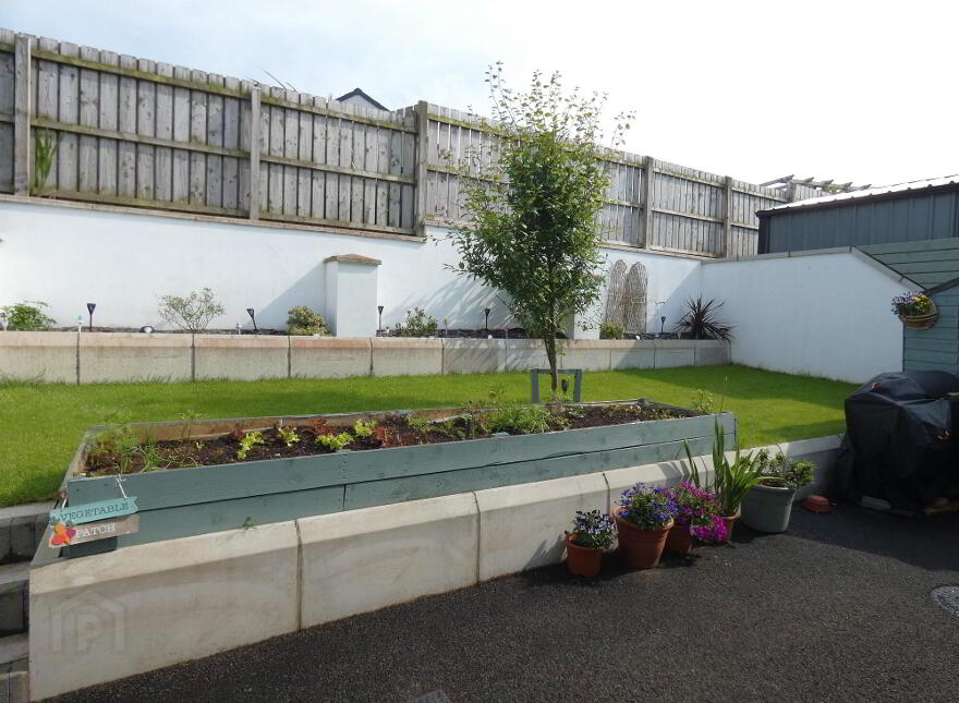 3 Millbrooke Close, Ballymoney, BT53 7FD