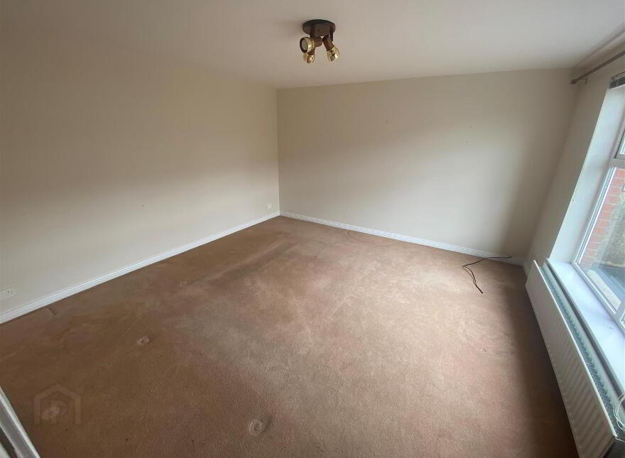 4 Viceroys Wood, Bangor, BT19 1WF