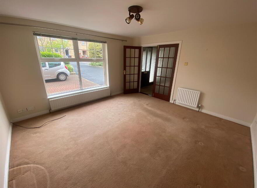 4 Viceroys Wood, Bangor, BT19 1WF