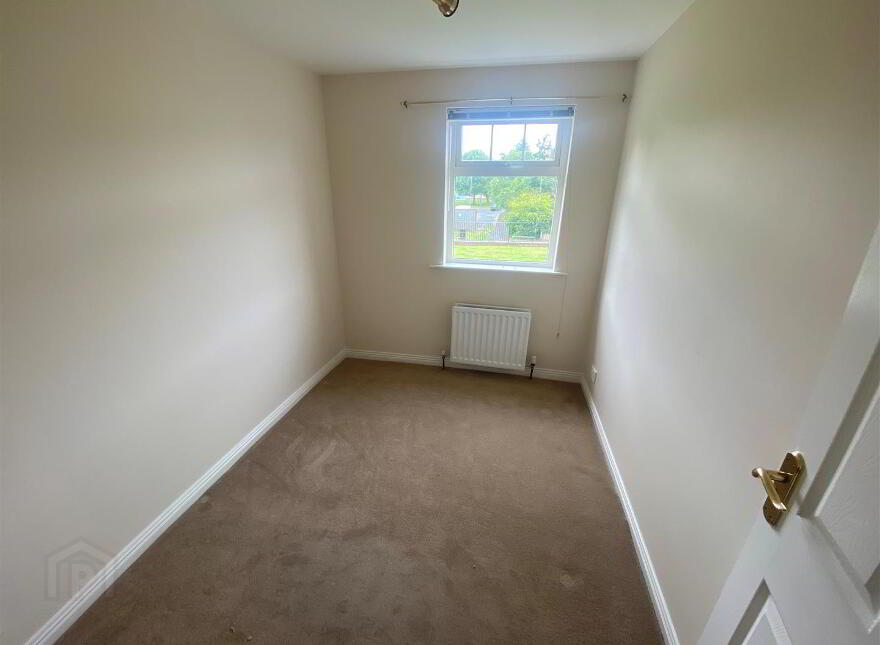 4 Viceroys Wood, Bangor, BT19 1WF