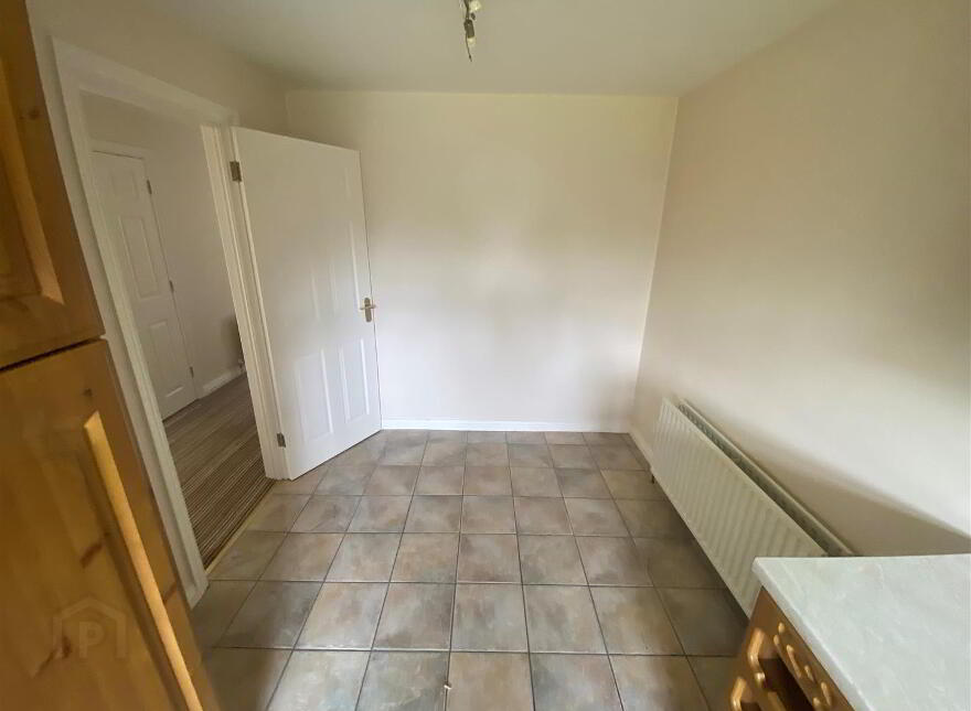 4 Viceroys Wood, Bangor, BT19 1WF
