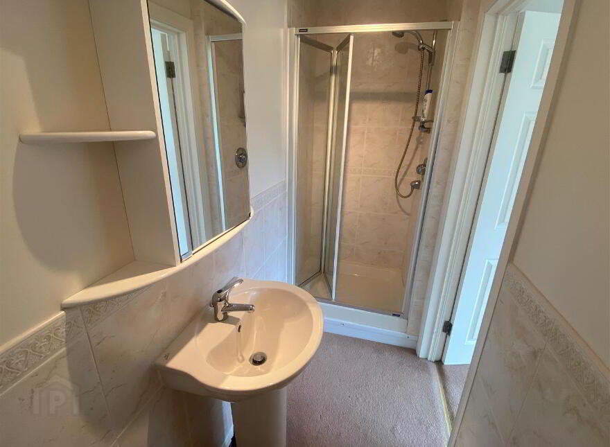 4 Viceroys Wood, Bangor, BT19 1WF