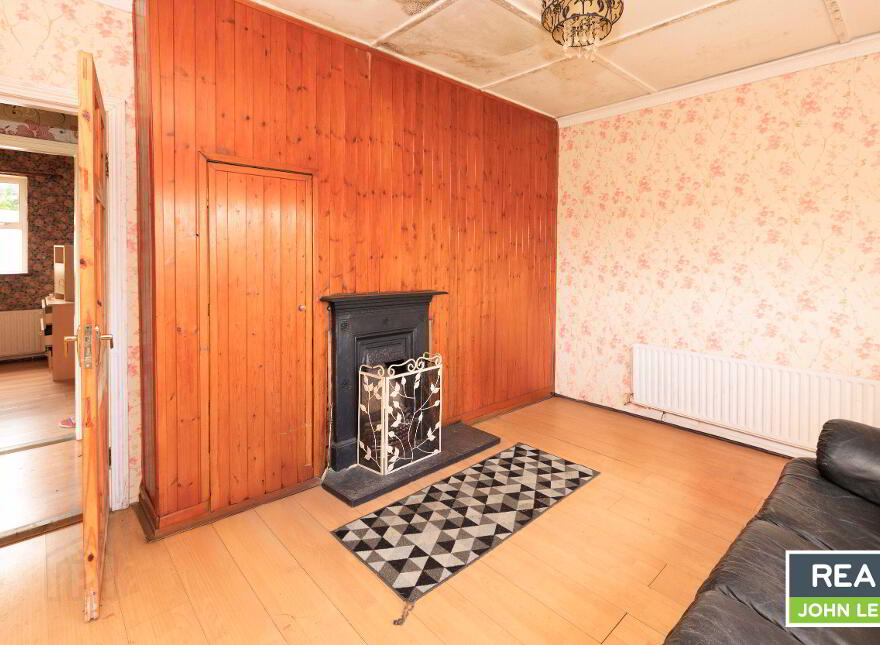 8 Ard Mhuire, Newport, V94E03H
