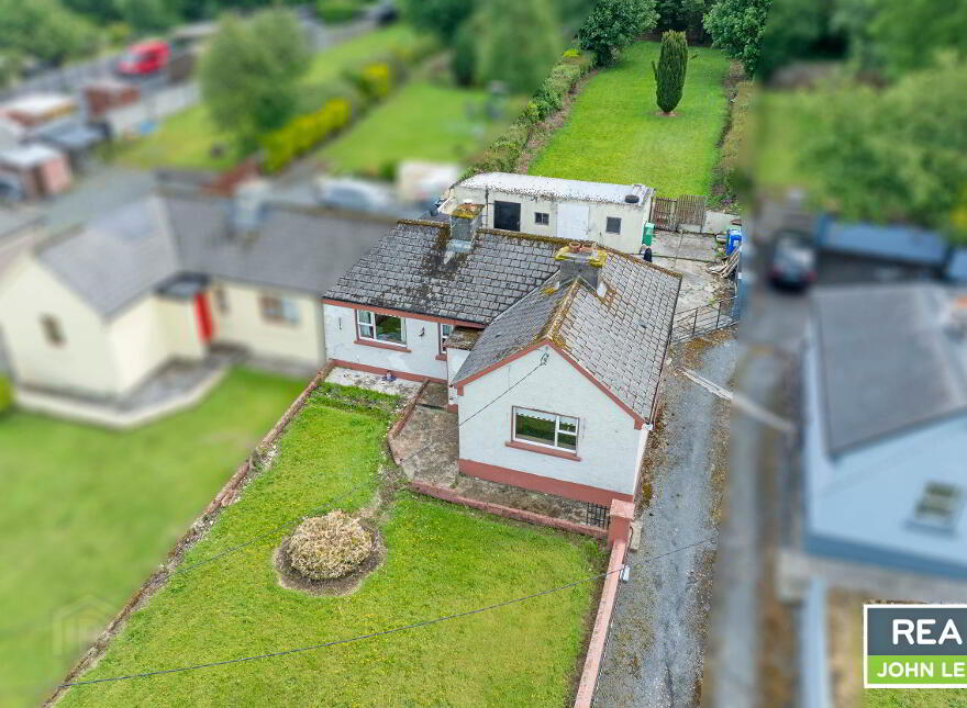 8 Ard Mhuire, Newport, V94E03H