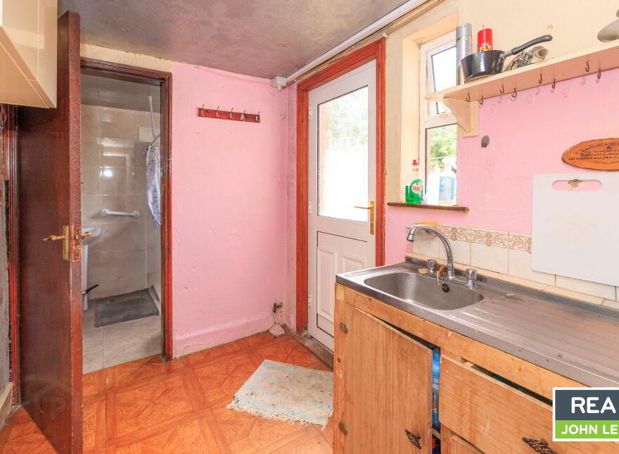 8 Ard Mhuire, Newport, V94E03H