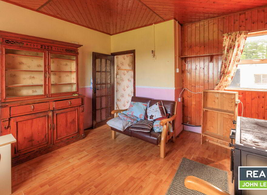 8 Ard Mhuire, Newport, V94E03H