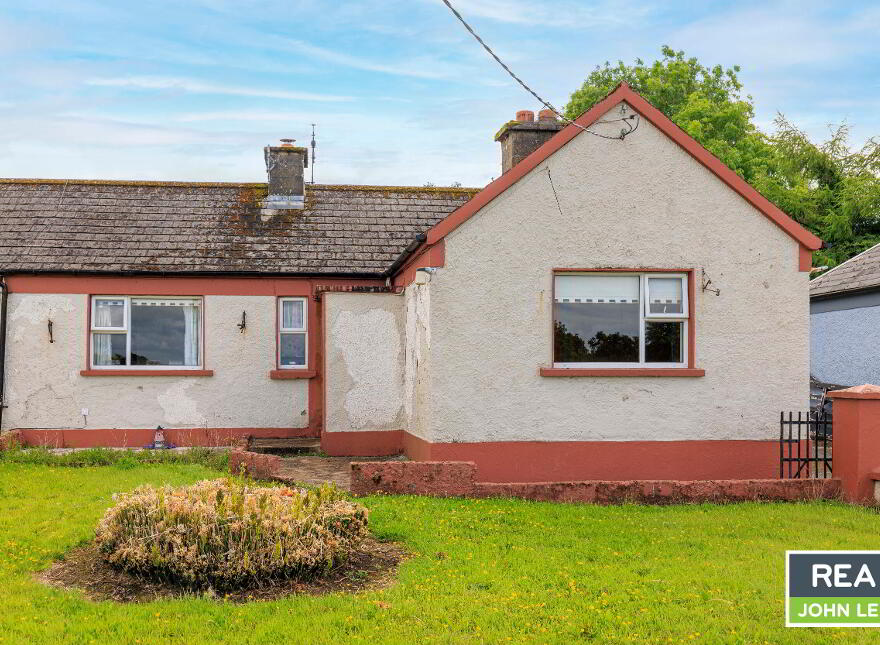 8 Árd Mhuire, Newport, V94E03H photo