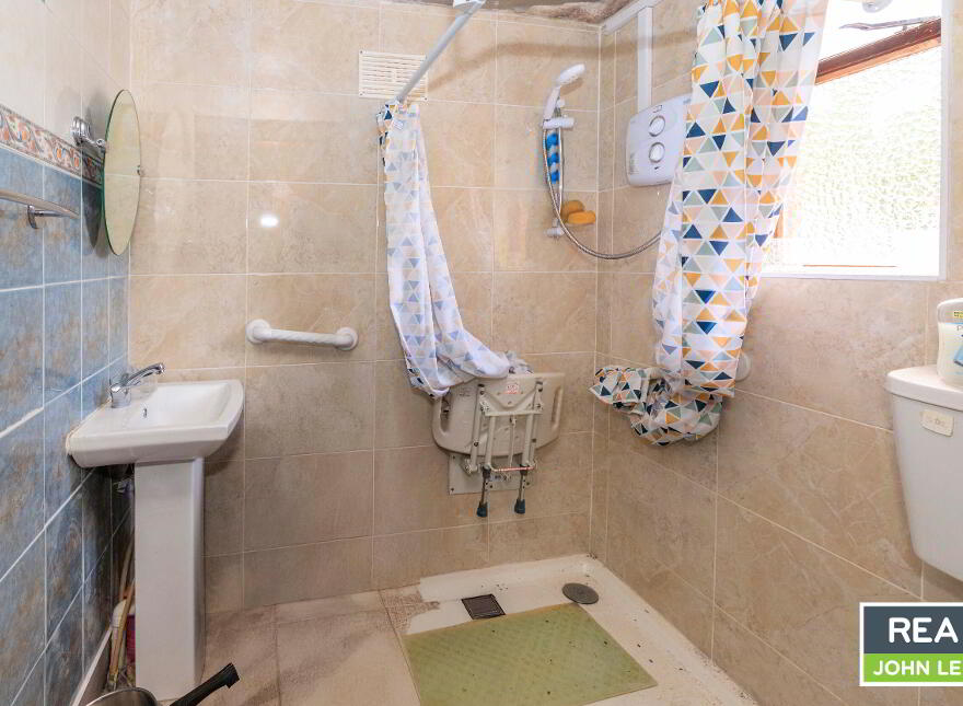 8 Ard Mhuire, Newport, V94E03H