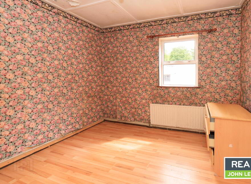8 Ard Mhuire, Newport, V94E03H