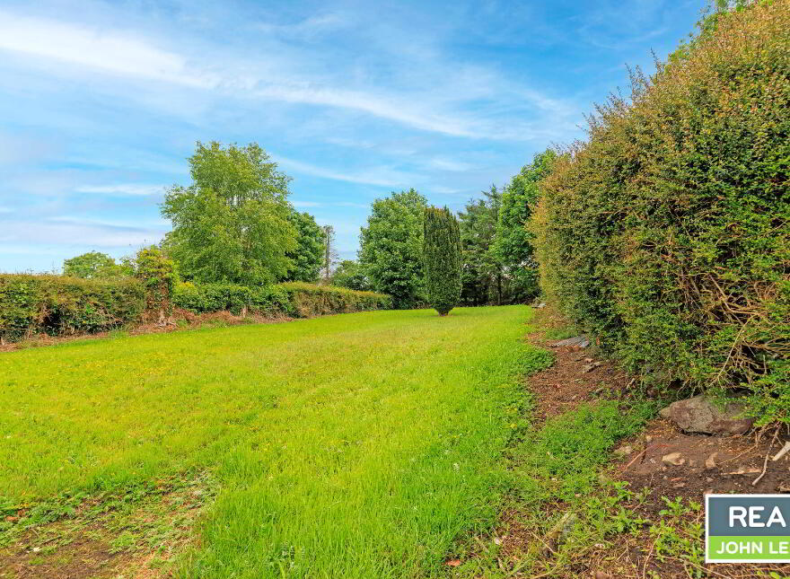8 Ard Mhuire, Newport, V94E03H