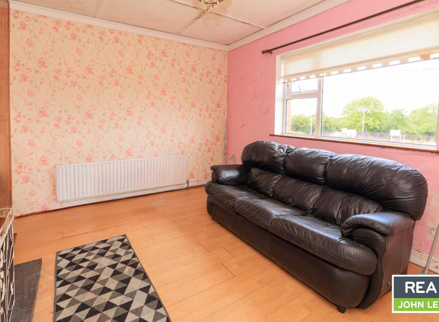 8 Ard Mhuire, Newport, V94E03H