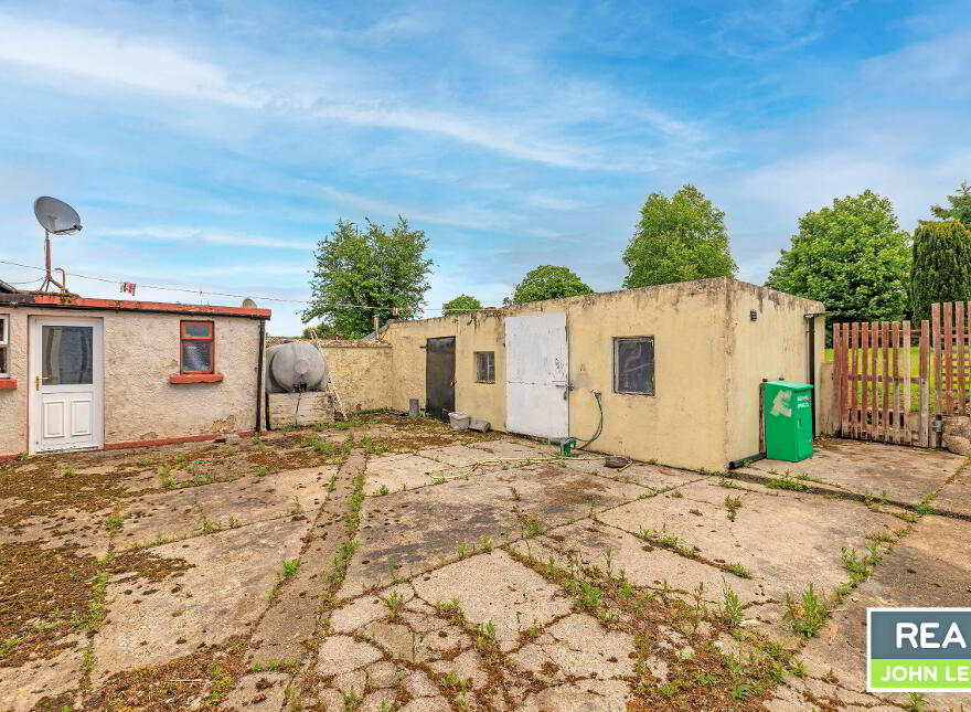 8 Ard Mhuire, Newport, V94E03H