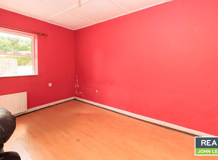 8 Ard Mhuire, Newport, V94E03H