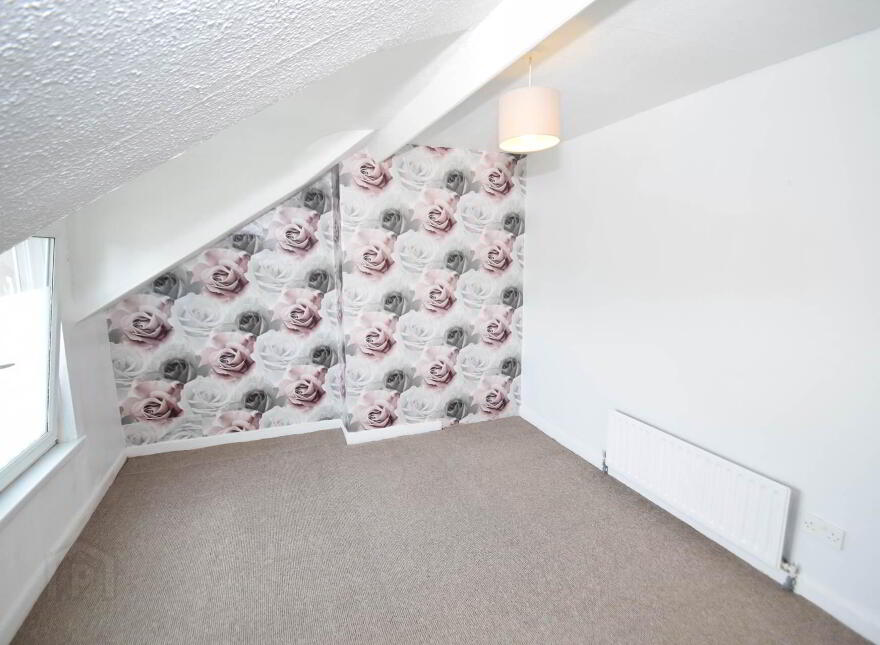 199 Alexandra Park Avenue, Belfast, BT15 3GB