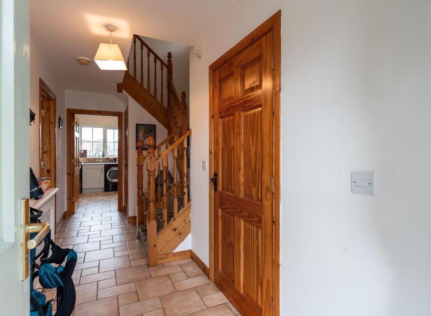 4 Princetoon Avenue, Portavogie, Newtownards, BT22 1FE