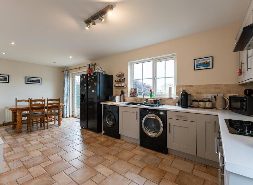 4 Princetoon Avenue, Portavogie, Newtownards, BT22 1FE