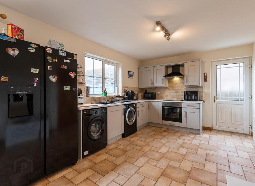 4 Princetoon Avenue, Portavogie, Newtownards, BT22 1FE