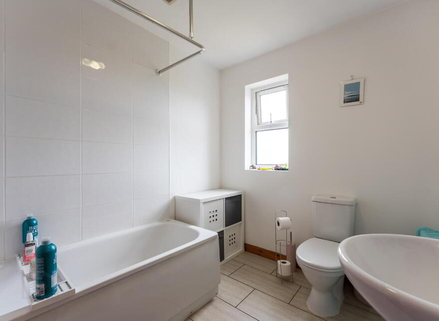 4 Princetoon Avenue, Portavogie, Newtownards, BT22 1FE