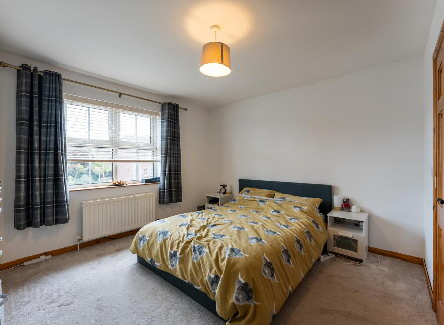 4 Princetoon Avenue, Portavogie, Newtownards, BT22 1FE