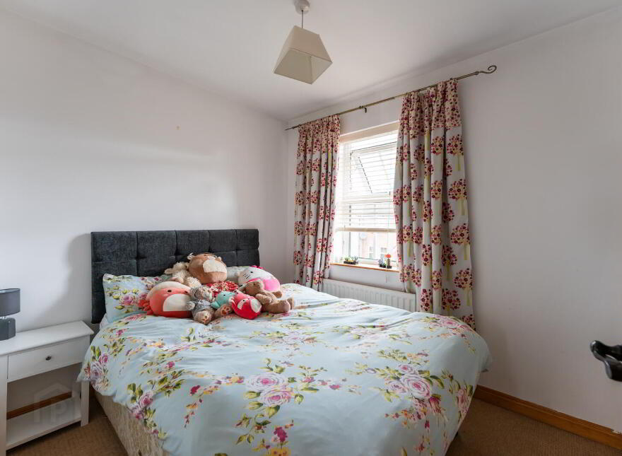 4 Princetoon Avenue, Portavogie, Newtownards, BT22 1FE