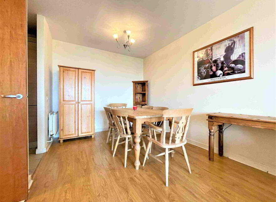 68 Highgrove, Mount Talbot, Clondalkin, Dublin, D22YH75
