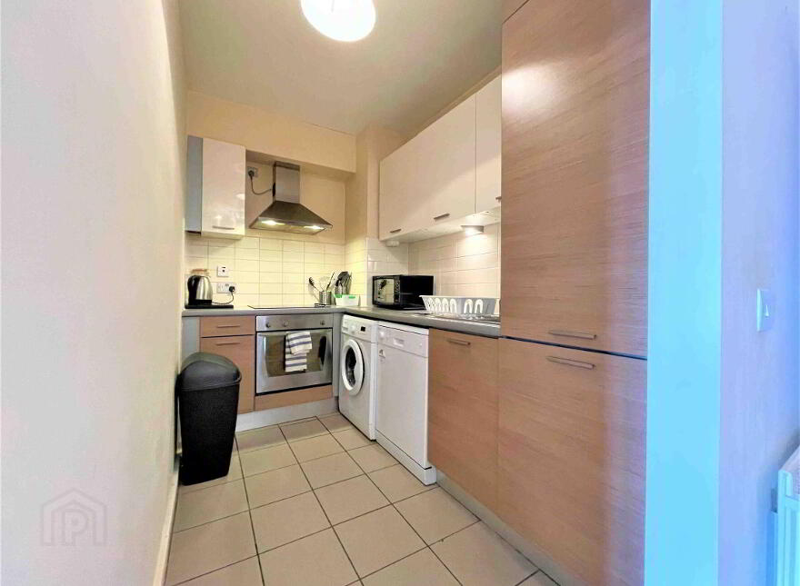 68 Highgrove, Mount Talbot, Clondalkin, Dublin, D22YH75