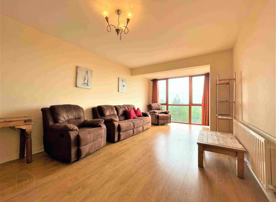 68 Highgrove, Mount Talbot, Clondalkin, Dublin, D22YH75