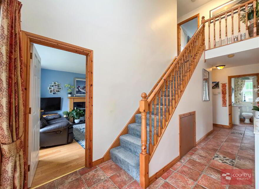 63 Lynda Meadows, Jordanstown, Newtownabbey, BT37 0AT