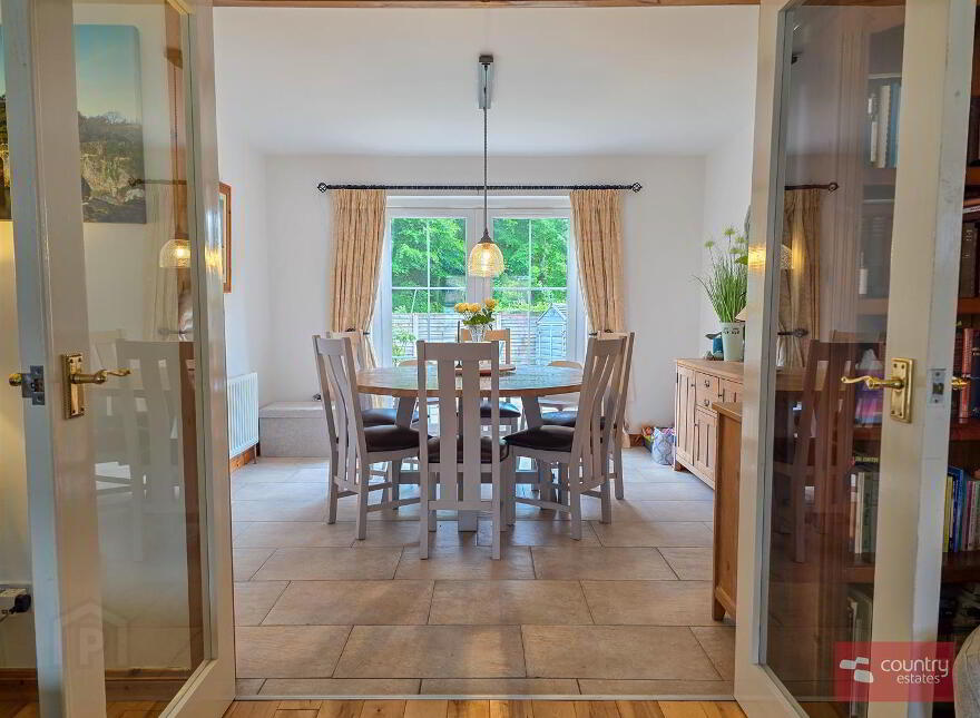 63 Lynda Meadows, Jordanstown, Newtownabbey, BT37 0AT