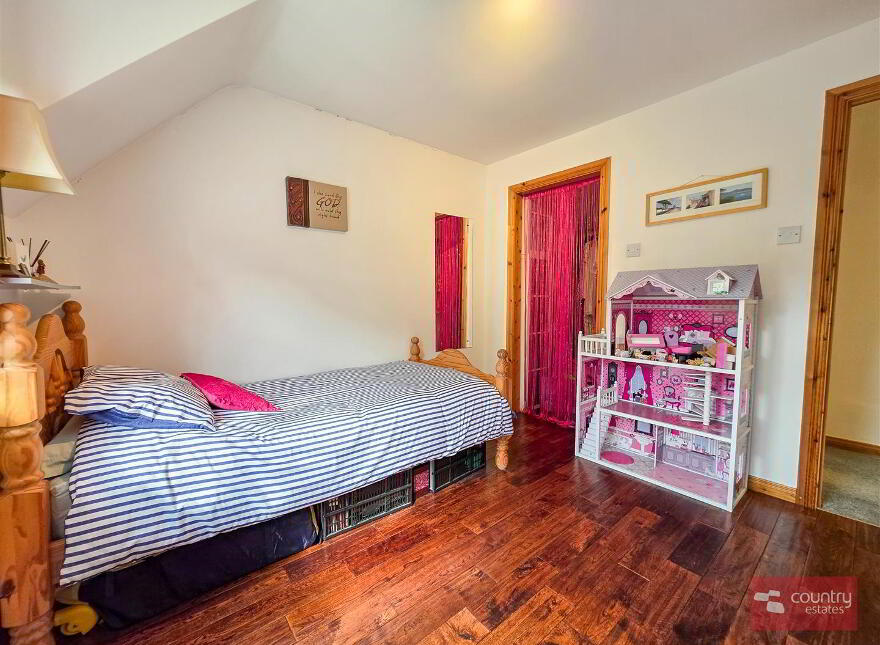 63 Lynda Meadows, Jordanstown, Newtownabbey, BT37 0AT