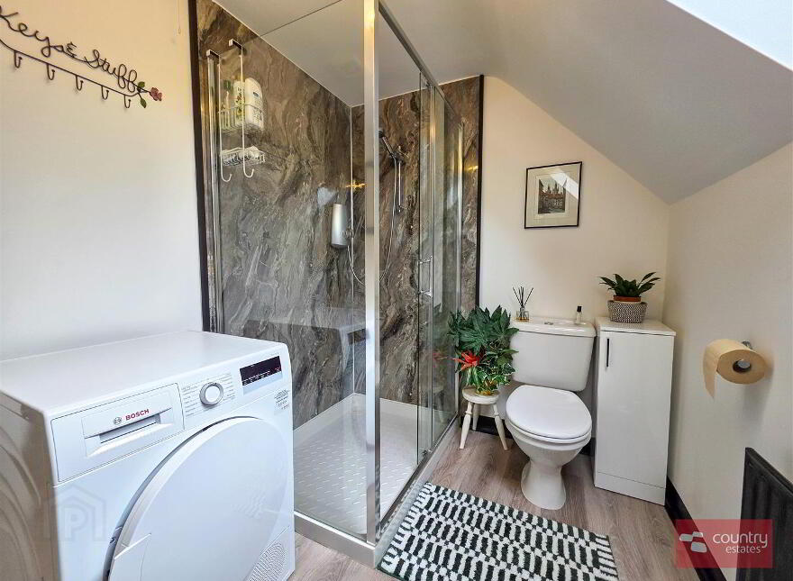 63 Lynda Meadows, Jordanstown, Newtownabbey, BT37 0AT