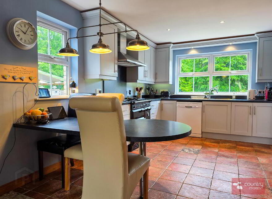 63 Lynda Meadows, Jordanstown, Newtownabbey, BT37 0AT