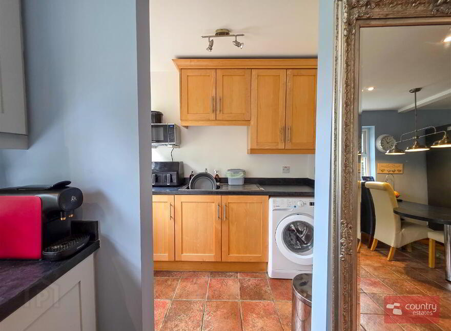 63 Lynda Meadows, Jordanstown, Newtownabbey, BT37 0AT