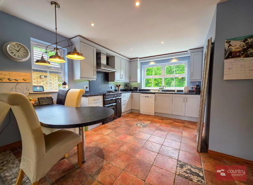 63 Lynda Meadows, Jordanstown, Newtownabbey, BT37 0AT