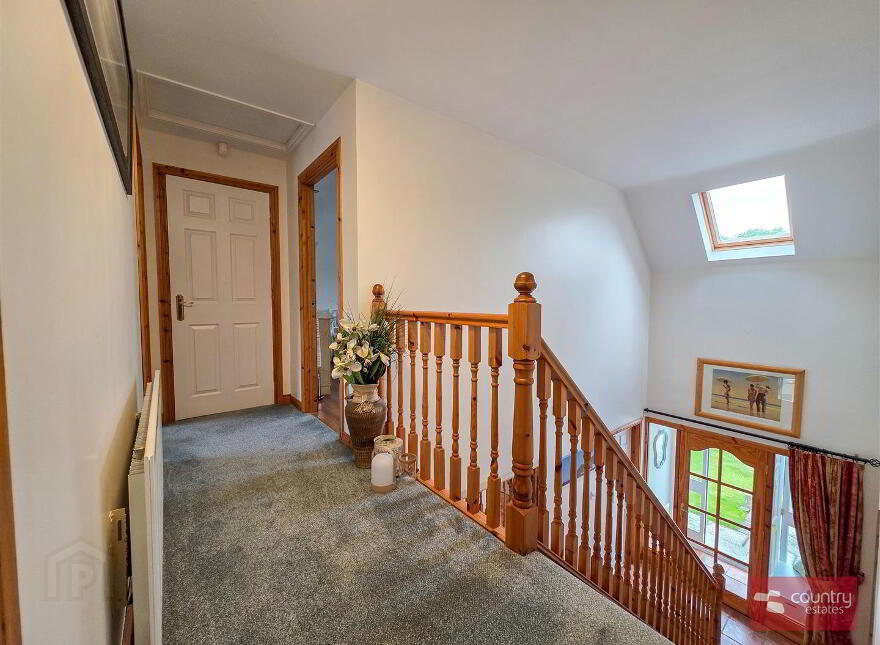 63 Lynda Meadows, Jordanstown, Newtownabbey, BT37 0AT