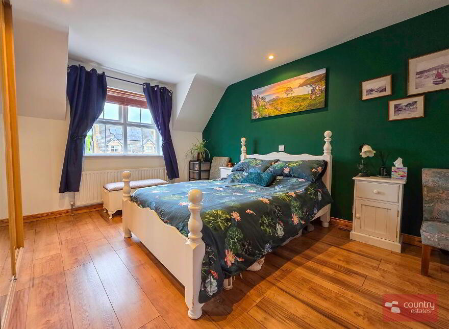 63 Lynda Meadows, Jordanstown, Newtownabbey, BT37 0AT